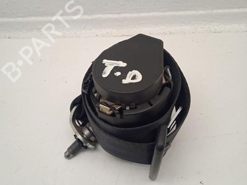 rear-right-seatbelt-seat-exeo-3r2-2008-2009-2010-2011-2012-2013-36453312 main image