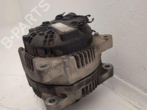 Alternator PEUGEOT 607 (9D, 9U) 2.2 HDi | BP31619610M7 - Image 3