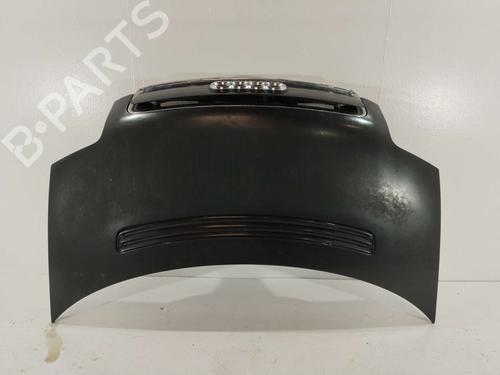 hood-audi-a2-8z0-2000-2001-2002-2003-2004-2005-31616178 main image