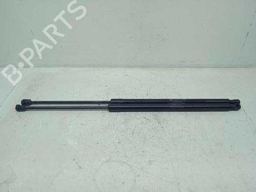 other-mercedes-benz-vito-mixto-van-w639-a6399800164-2003-15279746 main image