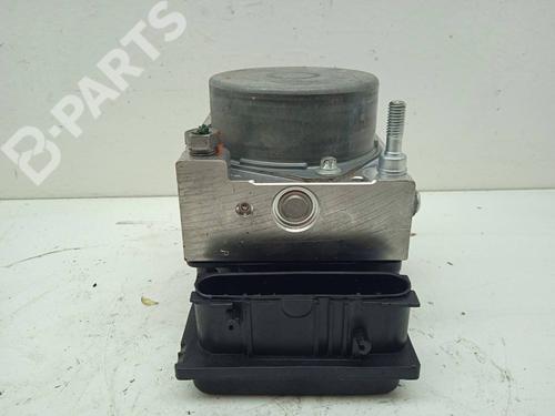 abs-pump-dacia-sandero-ii-0265232718-2012-4307470 main image