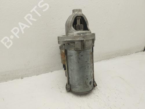 Starter CITROËN NEMO MPV 1.3 HDi 75 | BP40183819M8 - Image 2