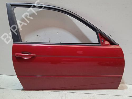 right-front-door-bmw-3-compact-e46-41517016240-2001-2002-2003-2004-2005-4317489 main image
