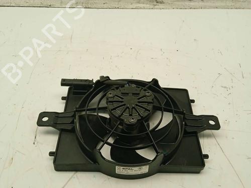 radiator-fan-bmw-motorcycles-r-1200-0-40095149 main image