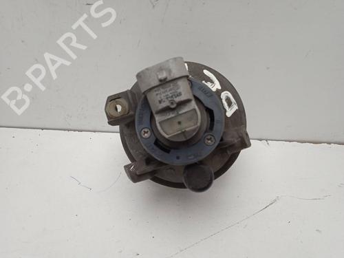 Right front fog light TOYOTA PRIUS Liftback (_W2_) 1.5 Hybrid (NHW20_, NHW20R) | BP11164020C31