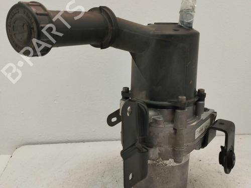 Used Steering pump CITROËN C4 II (NC_) [2009-2026]  24431836