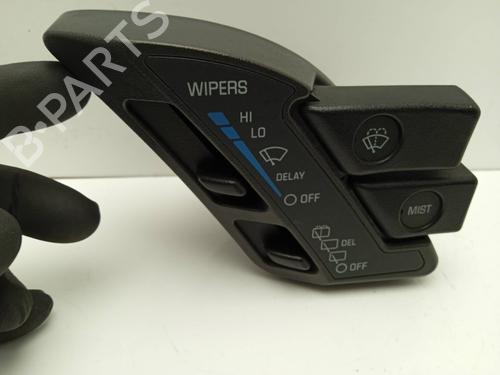 Lenkstockhalter für PONTIAC TRANS SPORT (UM06) [1989-1997]  4256738