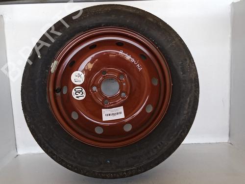 other-renault-laguna-iii-bt01-2007-2008-2009-2010-2011-2012-2013-2014-2015-36642468 main image