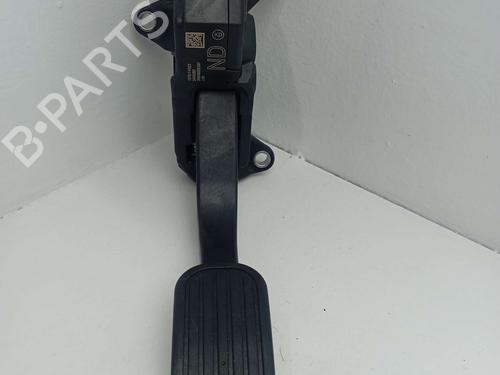 pedal-toyota-c-hr-_x2_-_h2_-2023-23247167 main image