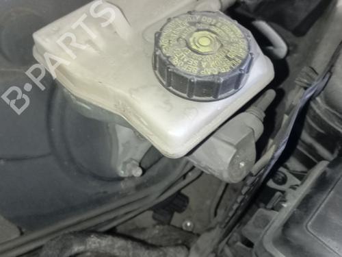 BP22763347M77 main image