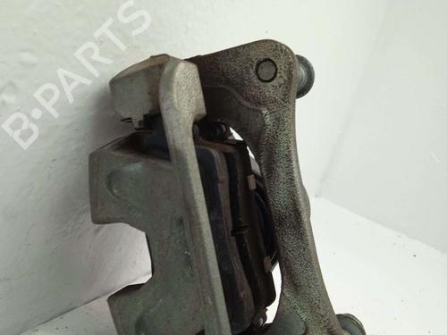 Left rear brake caliper HYUNDAI GENESIS Coupe 3.8 | BP34632765M107  - Image 5