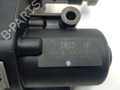 Electronic module OPEL INSIGNIA A (G09)  | BP26221859M83  - Image 6