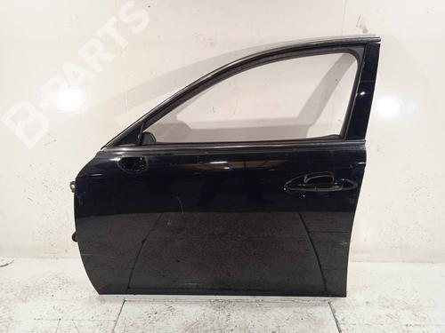 Used Left front door Left front door LEXUS IS II (_E2_) 220d (ALE20) (177 hp) 11155564 11155564