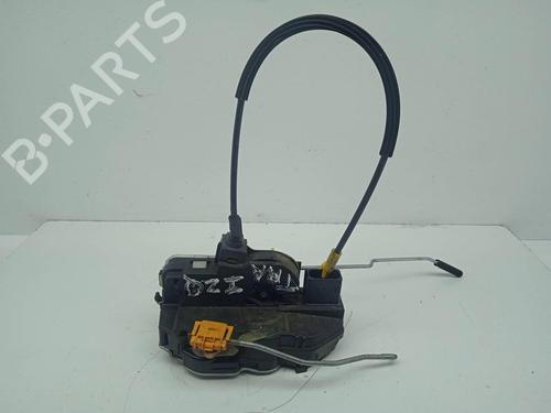 rear-left-lock-opel-astra-j-p10-3023881-2009-2010-2011-2012-2013-2014-2015-2016-11167429 main image
