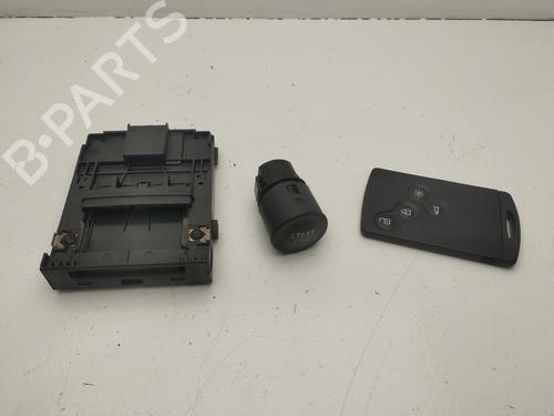ignition-barrel-renault-megane-iii-hatchback-bz01_-b3_-2008-31614636 main image