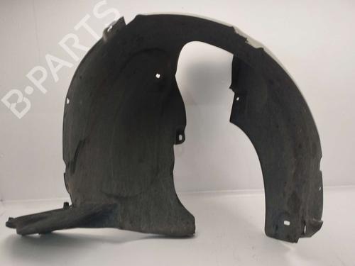 wheel-arch-seat-ibiza-iv-sc-6j1-6p5-2008-2009-2010-2011-2012-2013-2014-2015-2016-2017-2018-23257514 main image