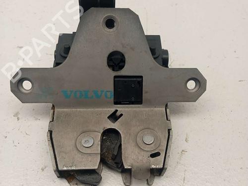 tailgate-lock-volvo-xc60-i-suv-156-2008-2009-2010-2011-2012-2013-2014-2015-2016-2017-2018-24109293 main image