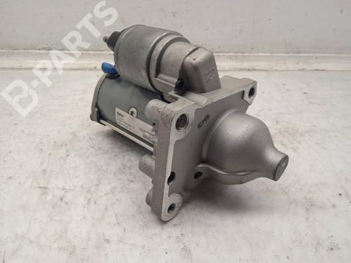 starter-peugeot-2008-i-cu_-9662854180-2013-11157259 main image