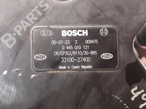 Injection pump KIA CEE'D Hatchback (ED) | BP4363515M78 - Image 2