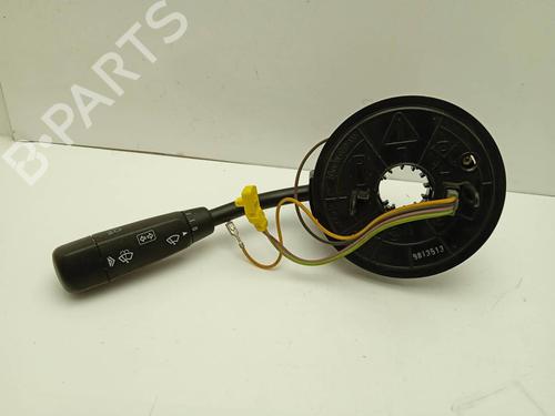 Used Headlight switch MERCEDES-BENZ C-CLASS (W202) [1993-2000]  4344499