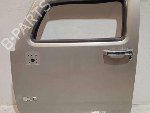 BP12446570C2 main image