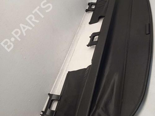 Rear parcel shelf HONDA FR-V (BE)  | BP31617320C85  - Image 6