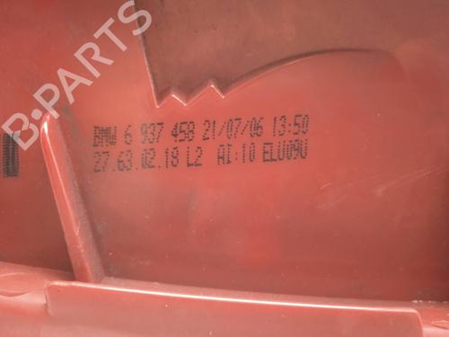 Right taillight BMW 3 (E90) 320 d | BP4266943C35 - Image 3