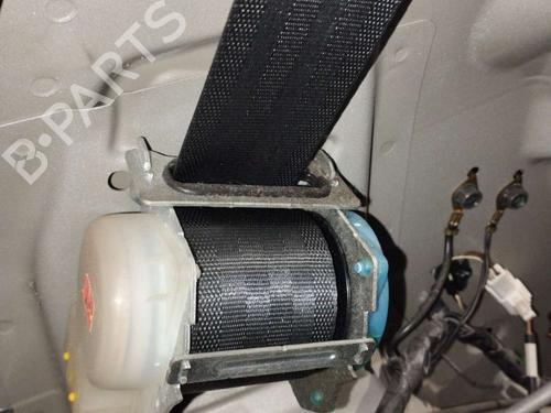 BP17627692I29 main image