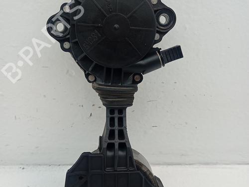 other-citroen-c4-i-lc_-2004-2005-2006-2007-2008-2009-2010-2011-2012-2013-2014-31615352 main image