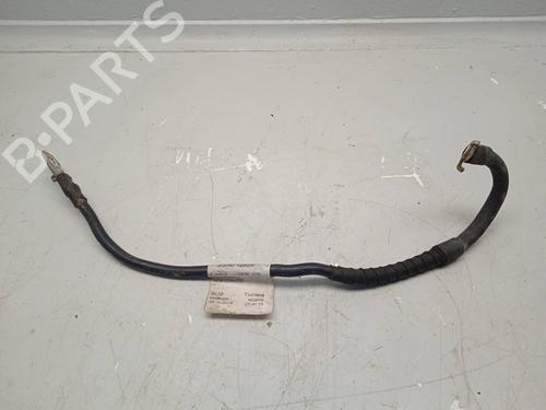 other-seat-leon-st-5f8-16-tdi-5q0971250n-2012-2013-2014-2015-2016-2017-2018-2019-2020-15652475 main image