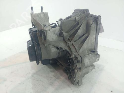 Gearbox FORD FIESTA VI (CB1, CCN) 1.6 TDCi | BP31619546M3 - Image 2