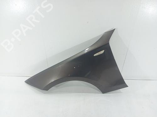 BP32188840C41 main image