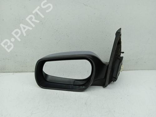 left-mirror-mazda-2-dy-electrico-2003-2004-2005-2006-2007-4314810 main image