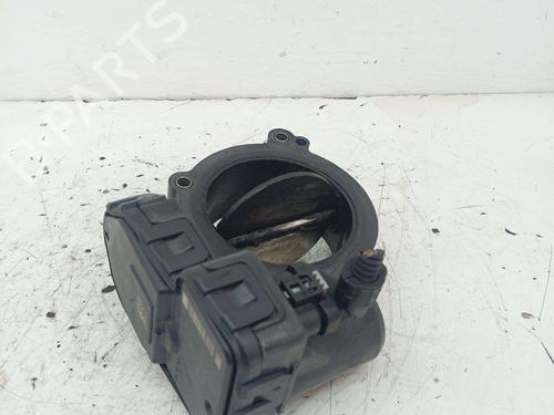 throttle-body-jeep-compass-mk49-2006-34632813 main image