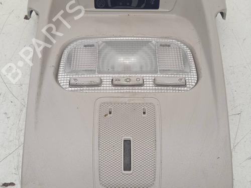 Used Interior roof light CITROËN C5 I (DC_) [2001-2005]  11156752