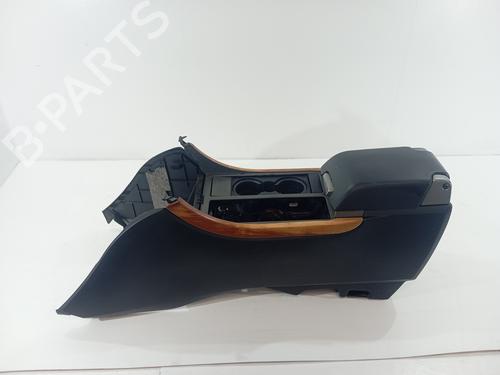 Used Armrest / Center console LAND ROVER RANGE ROVER SPORT I (L320) [2005-2013]  18549349