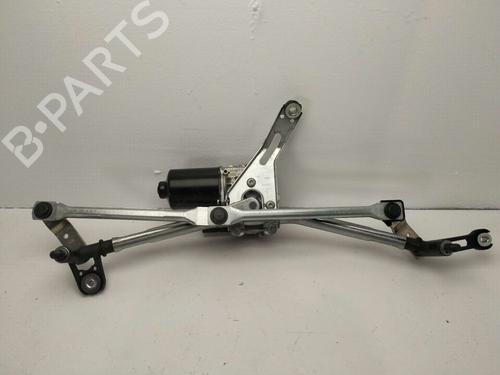 Front wiper motor VOLVO XC60 II (246) B5 Mild-Hybrid AWD | BP40096110M29 - Image 4