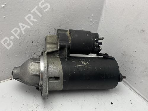 Motor de arranque Motor de arranque BMW 3 (E30) 320 i (129 hp) 11147007 11147007
