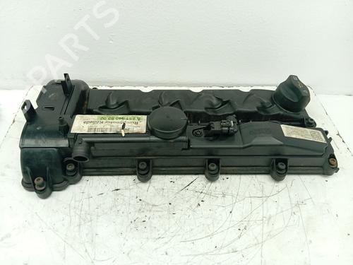 Cache-culbuteurs JEEP COMPASS (MK49) [2006-2026]  31802629