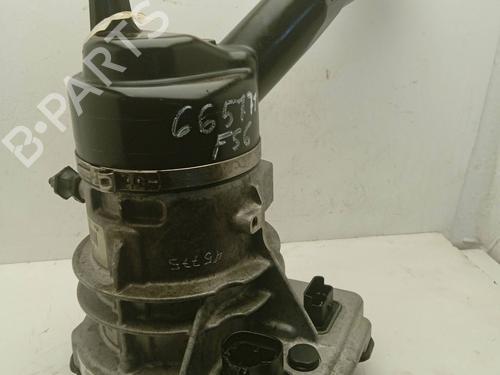 steering-pump-citroen-c4-picasso-i-mpv-ud_-9685418680-2006-2007-2008-2009-2010-2011-2012-2013-2014-2015-4346689 main image