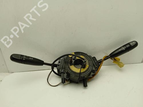 Used Headlight switch CHEVROLET KALOS 1.2 (72 hp) 4317628