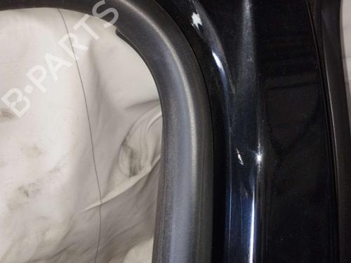 Used Rubber door seal VOLVO V40 Hatchback (525) D2 (114 hp) 18083785