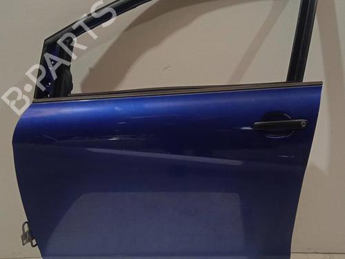 left-front-door-seat-toledo-iii-5p2-5p0831055-2004-2005-2006-2007-2008-2009-4325546 main image