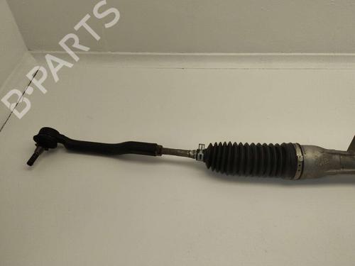 Steering rack NISSAN NOTE (E11, NE11) 1.6 | BP18548830M22 - Image 3