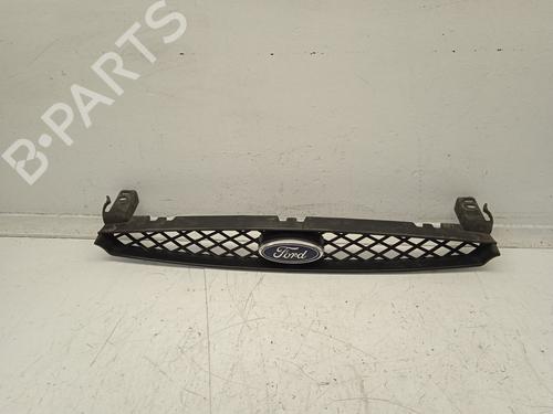 front-grille-ford-cougar-ec_-1998-1999-2000-2001-4303791 main image