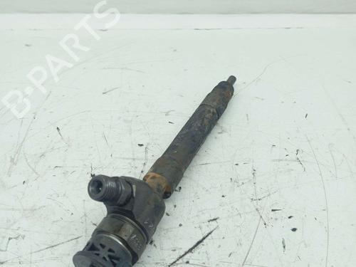 Injector MERCEDES-BENZ VITO Van (W447) | BP31619997M100 - Image 2