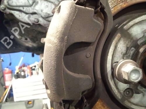 bremssattel-links-vorne-citroen-c-elysee-dd_-2012-32206528 main image