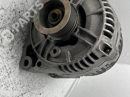 Used Alternator OPEL VECTRA A (J89) 2.5 V6 (F19, M19) (170 hp) 4263861