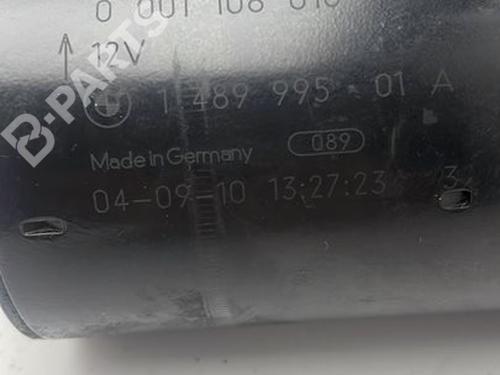 Starter MINI MINI (R50, R53) | BP11151184M8