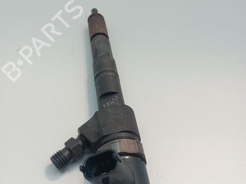 Injector OPEL INSIGNIA A (G09) | BP26130860M100